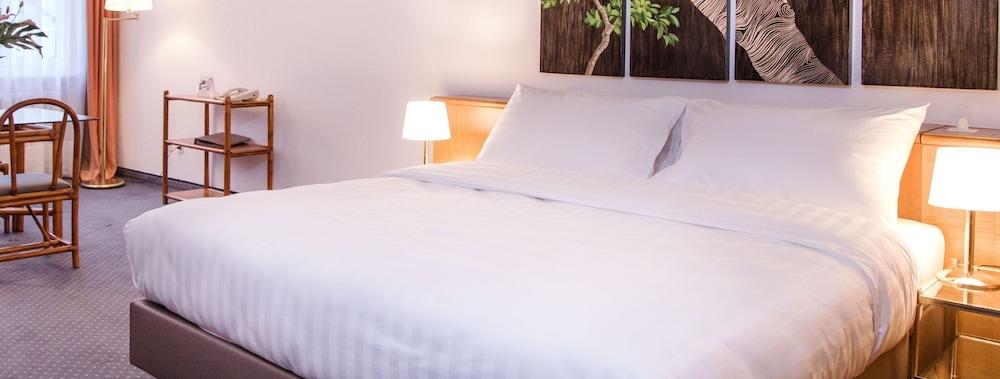 Hotel Sagitta Genewa Zewnętrze zdjęcie