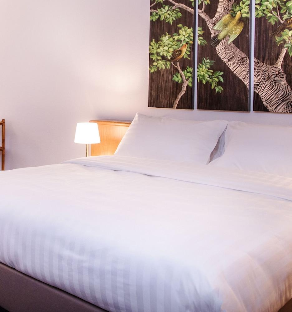 Hotel Sagitta Genewa Zewnętrze zdjęcie