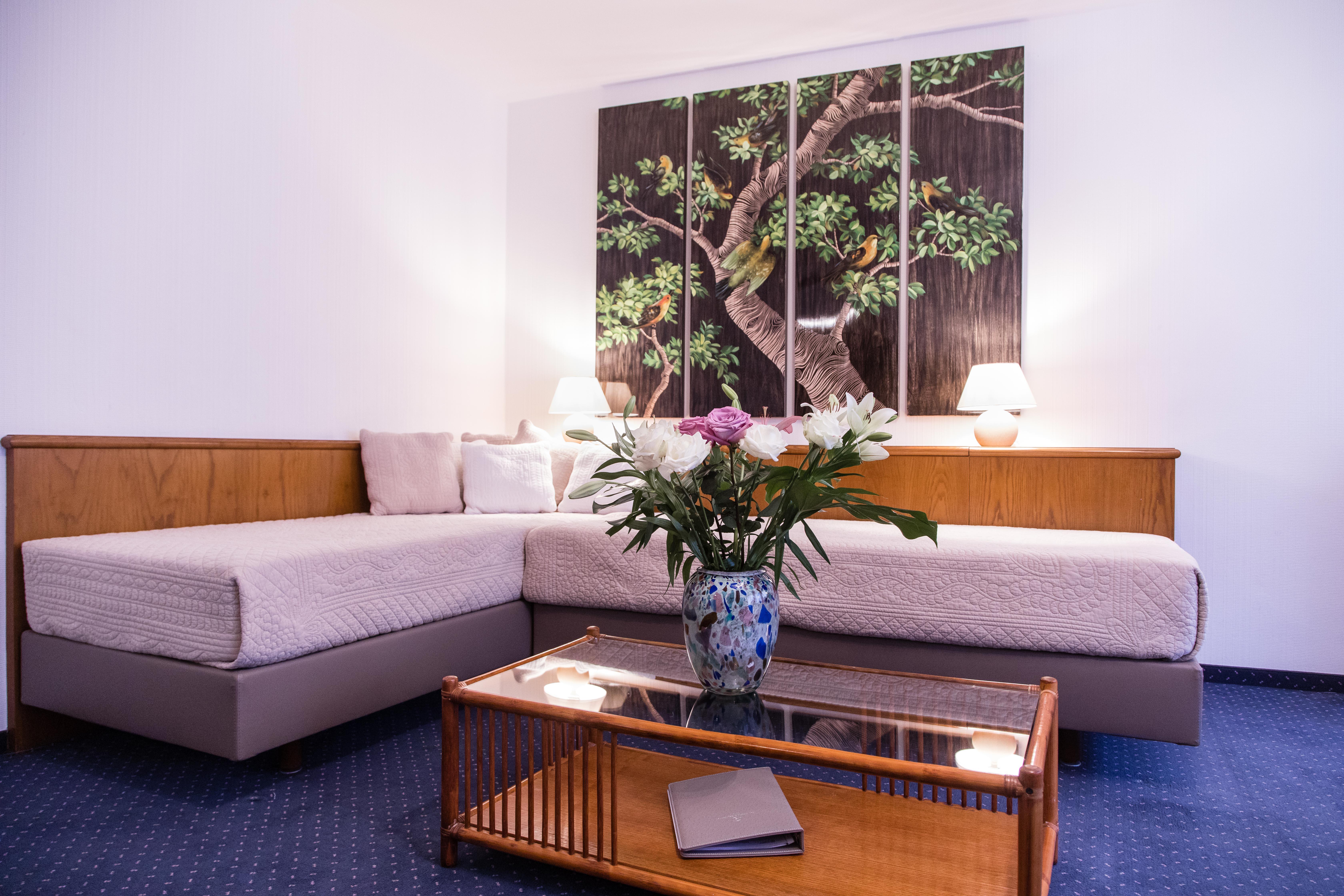 Hotel Sagitta Genewa Zewnętrze zdjęcie