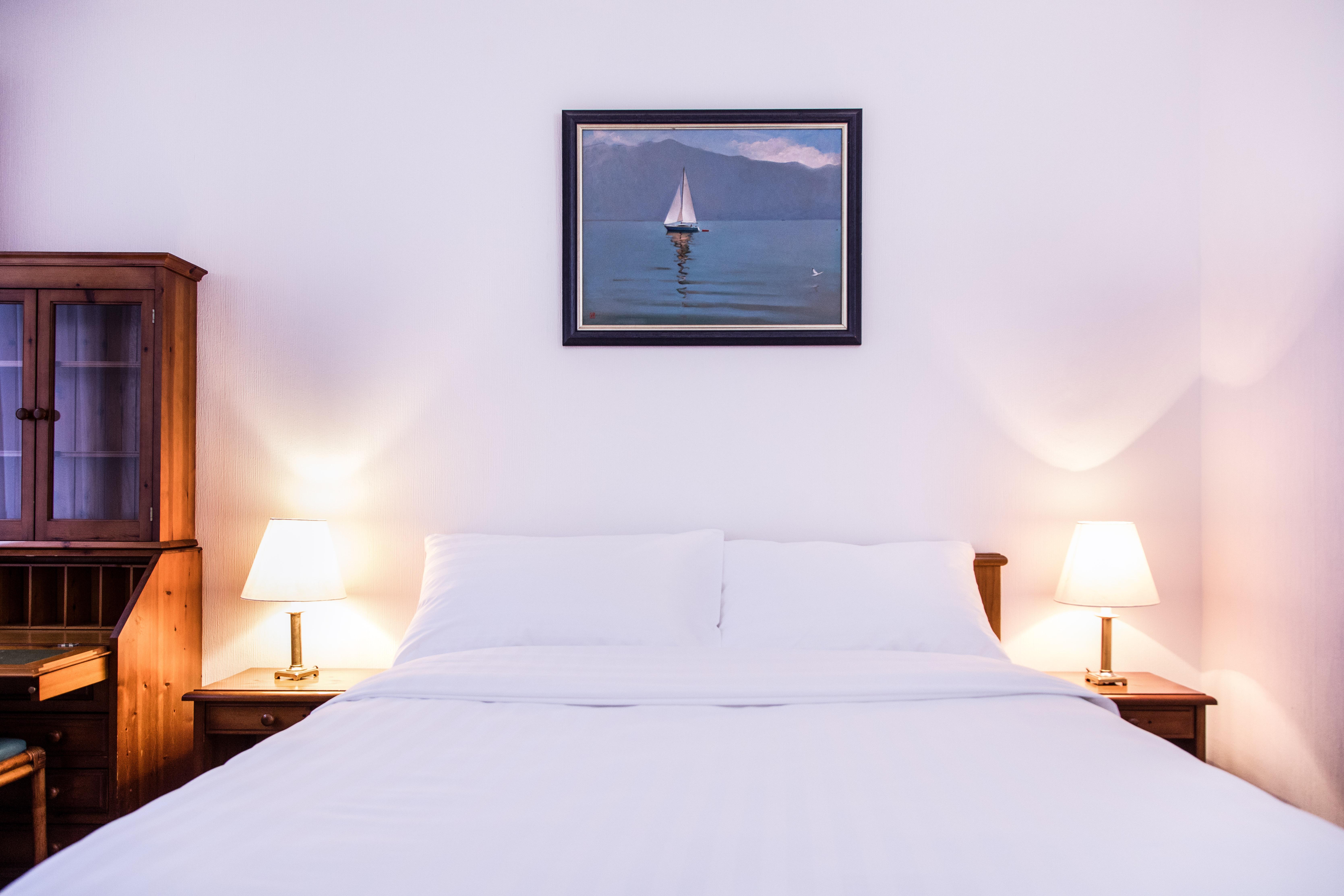 Hotel Sagitta Genewa Zewnętrze zdjęcie