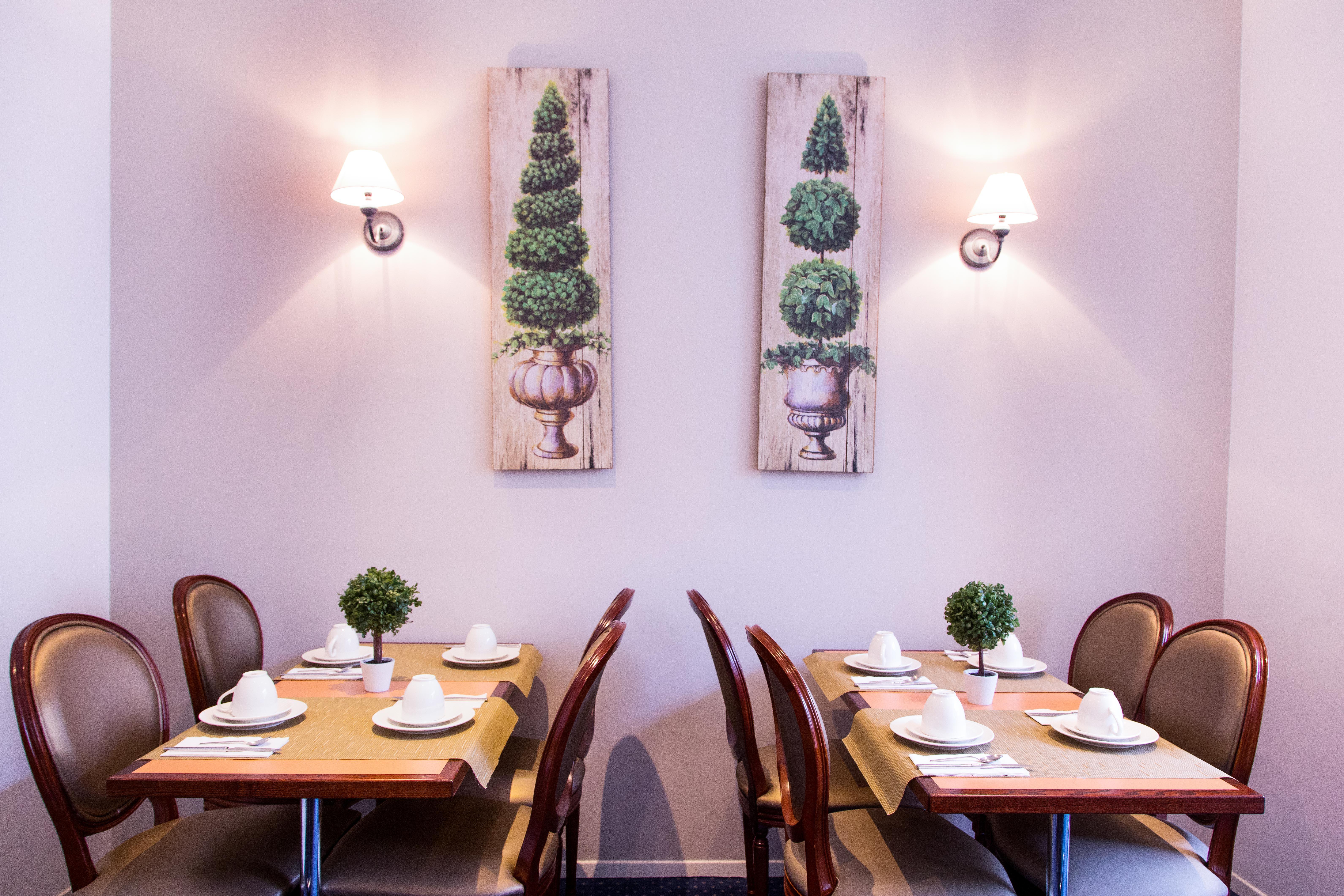 Hotel Sagitta Genewa Zewnętrze zdjęcie