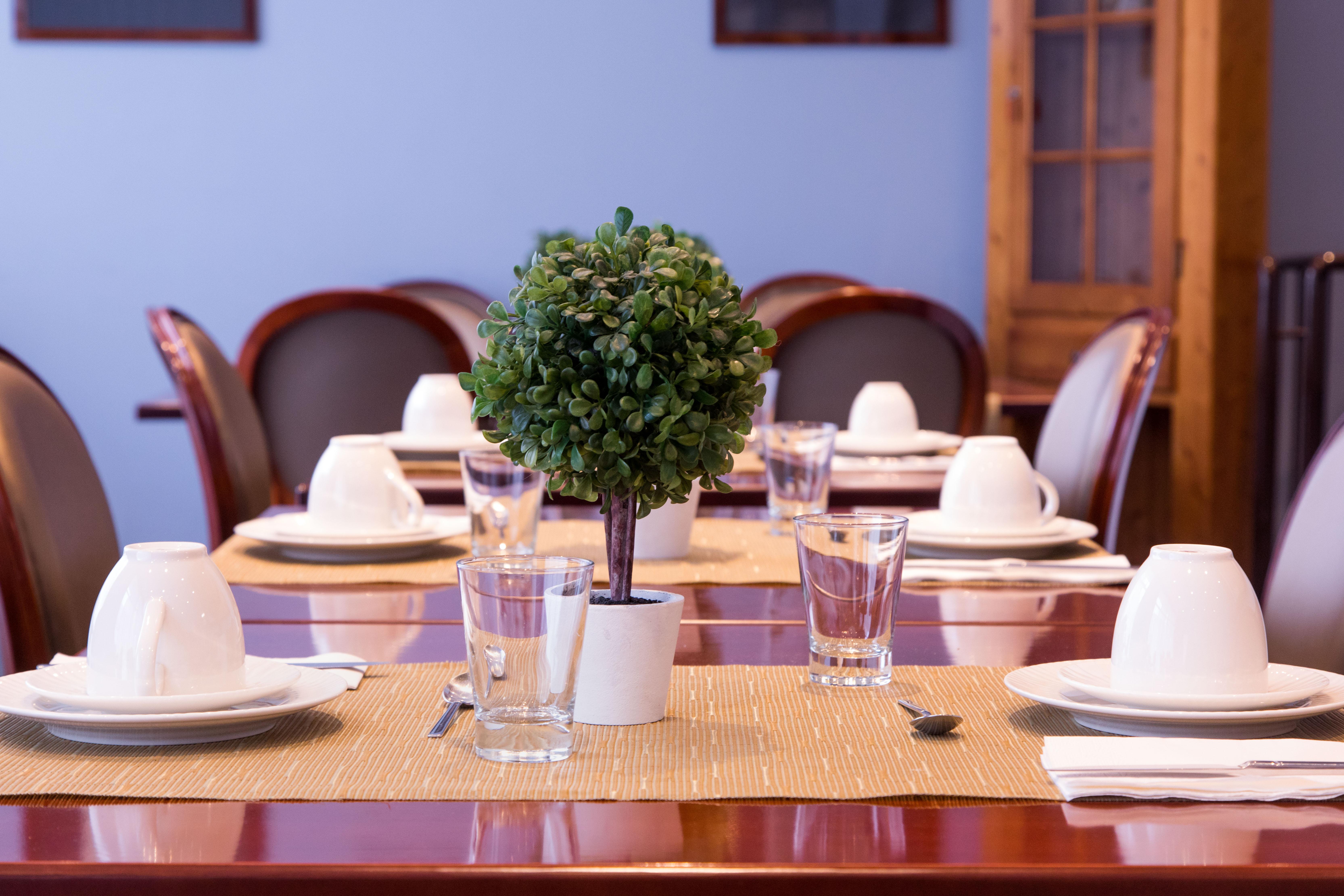 Hotel Sagitta Genewa Zewnętrze zdjęcie